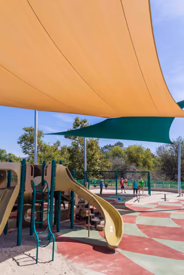 Sun Vista Park (East) photo 1